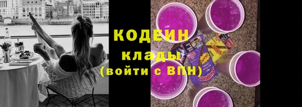 эйфоретик Михайлов