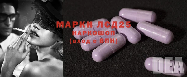 mdpv Медвежьегорск
