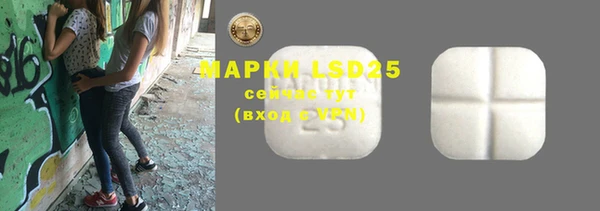 mdpv Медвежьегорск