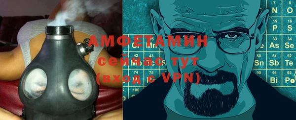 mdpv Медвежьегорск