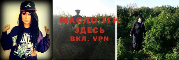 мяу мяу мука Алзамай